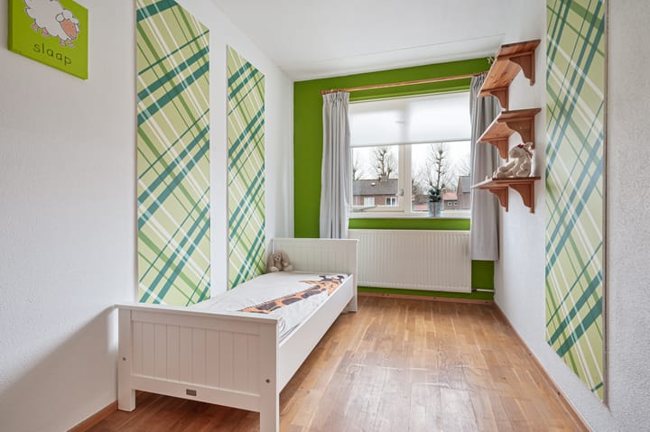 Foto 20 van Boomstraat 5