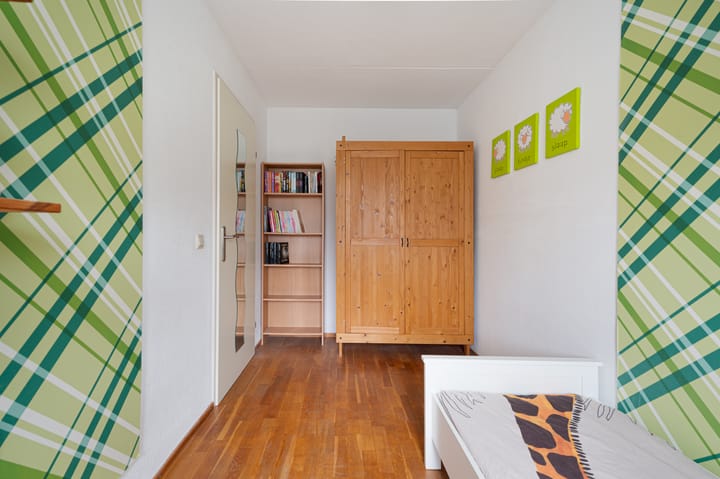 Foto 21 van Boomstraat 5