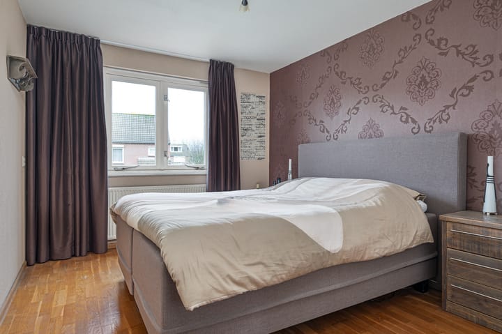 Foto 18 van Boomstraat 5