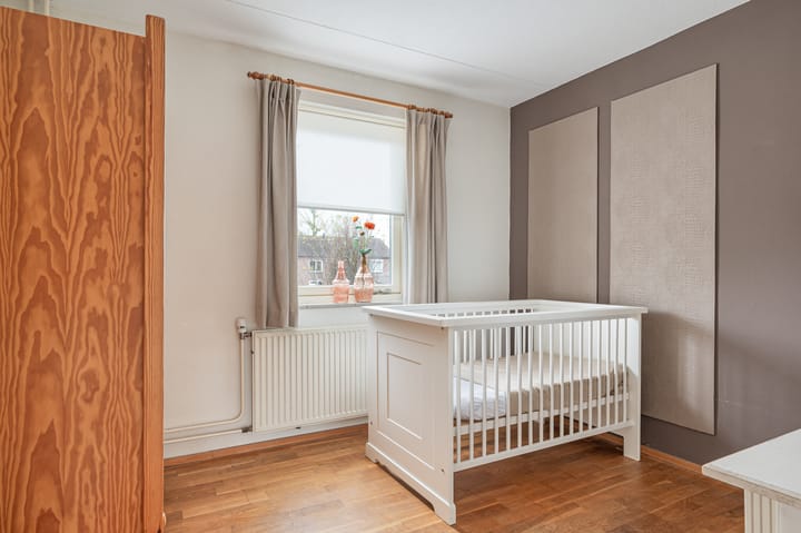 Foto 22 van Boomstraat 5