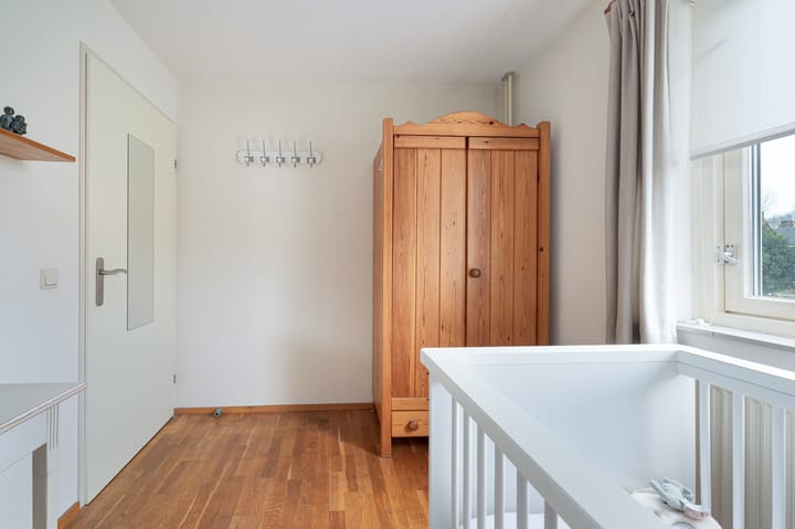 Foto 24 van Boomstraat 5