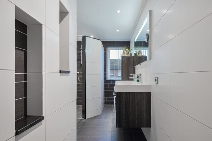 Foto 25 van Boomstraat 5