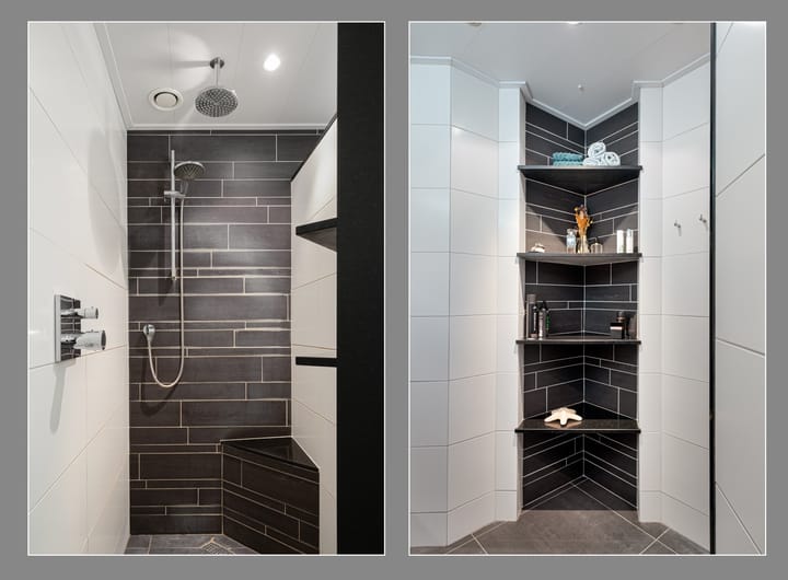 Foto 27 van Boomstraat 5