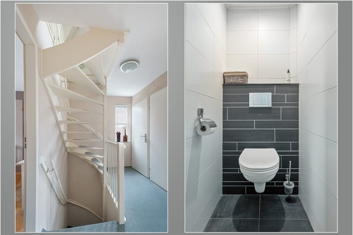 Foto 28 van Boomstraat 5