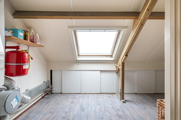 Foto 29 van Boomstraat 5