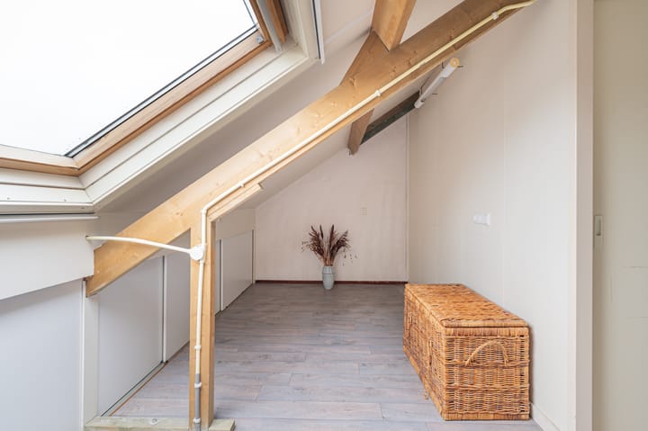 Foto 30 van Boomstraat 5