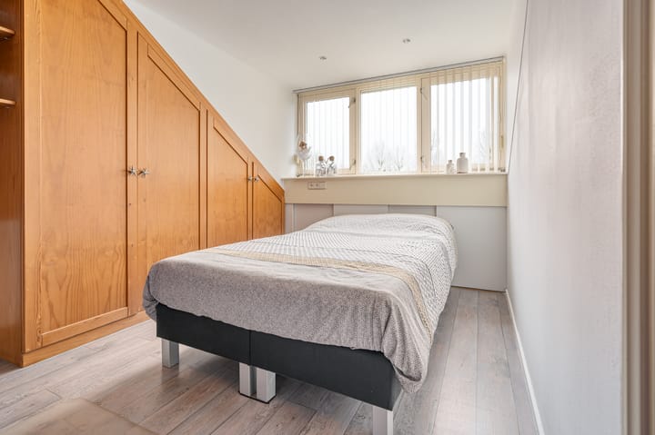 Foto 32 van Boomstraat 5