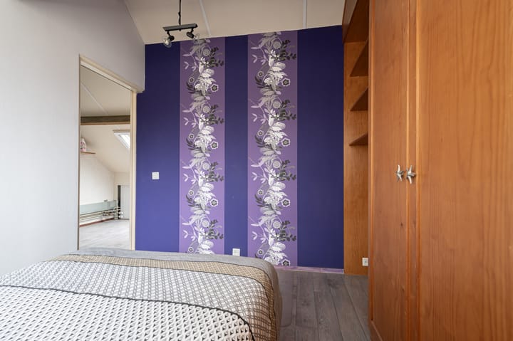 Foto 33 van Boomstraat 5