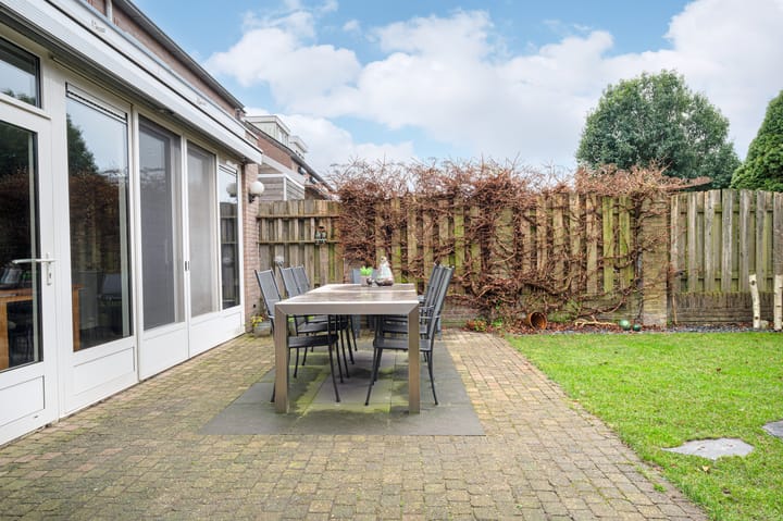 Foto 34 van Boomstraat 5