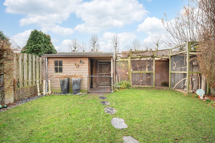 Foto 35 van Boomstraat 5