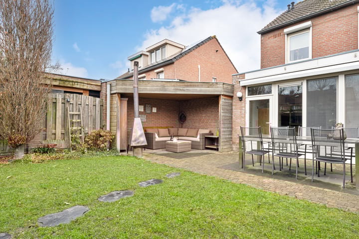 Foto 36 van Boomstraat 5