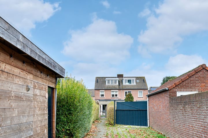 Foto 38 van Boomstraat 5