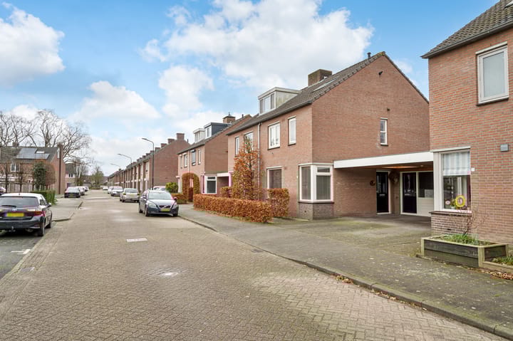 Foto 39 van Boomstraat 5