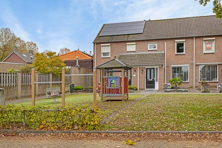 Foto 40 van Boomstraat 5