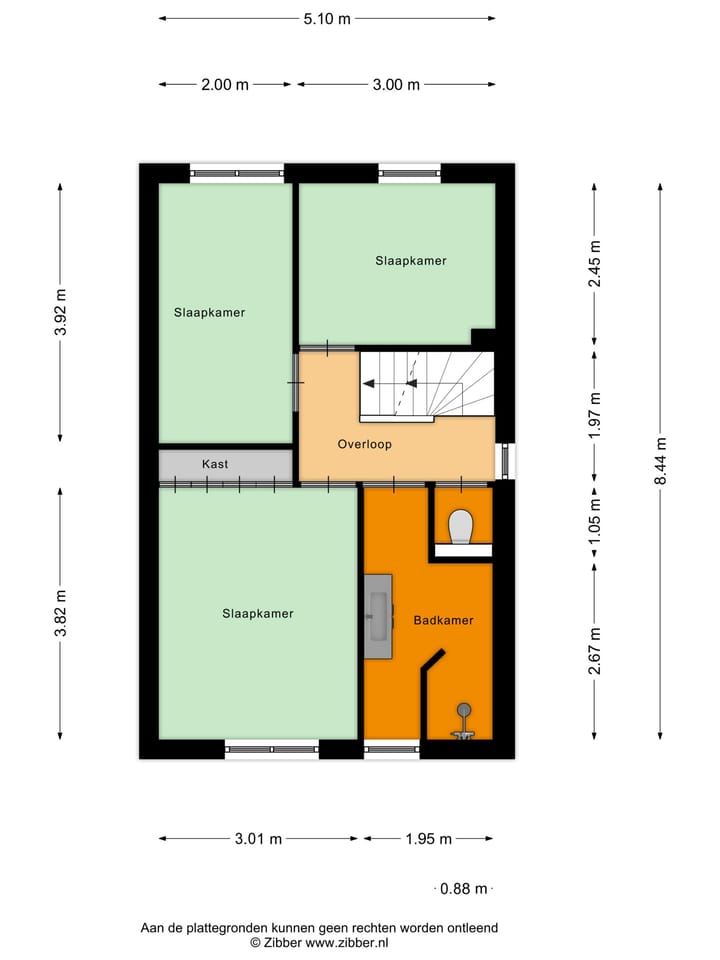Foto 44 van Boomstraat 5