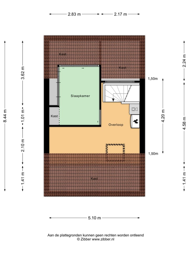 Foto 45 van Boomstraat 5