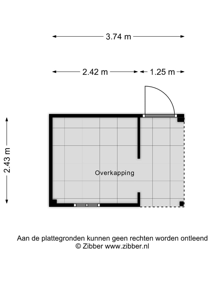 Foto 46 van Boomstraat 5