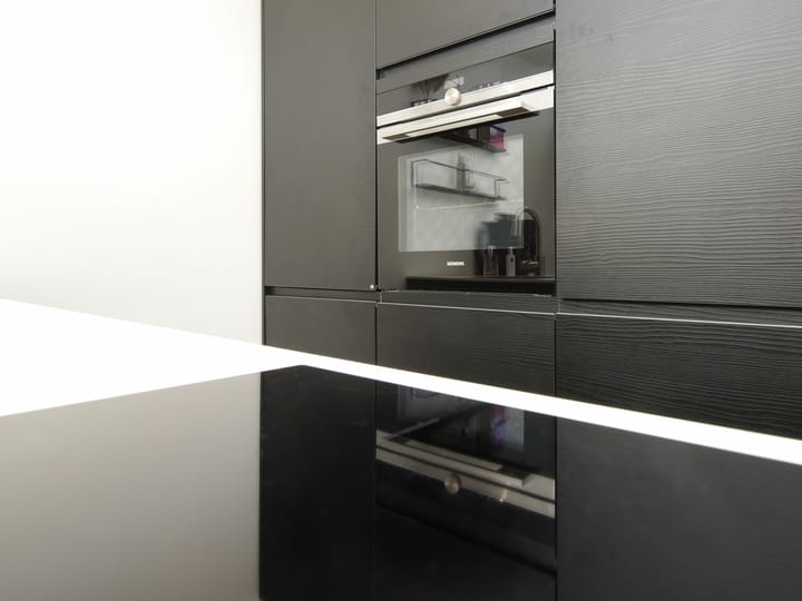 Photo 14 of Keesomstraat 30