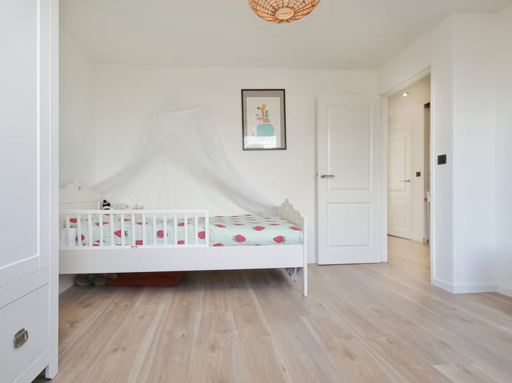 Photo 21 of Keesomstraat 30