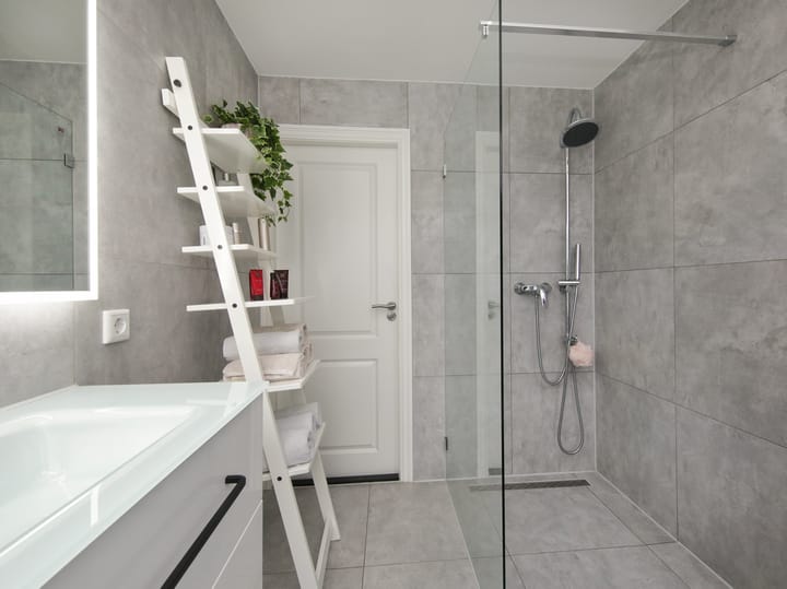 Photo 24 of Keesomstraat 30