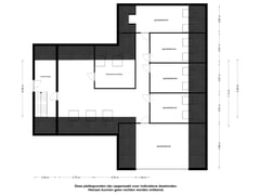 View floorplan