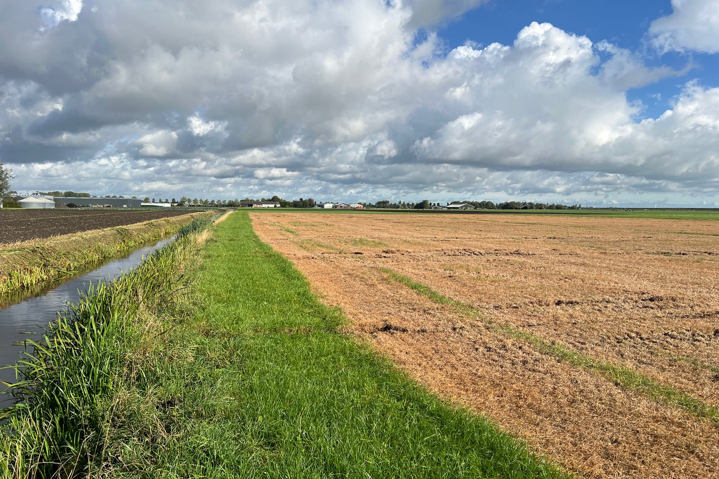 View photo 3 of Zuiderdijk