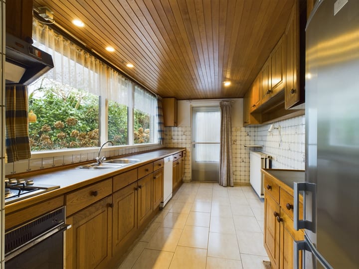 Foto 3 van Pootlaan 30