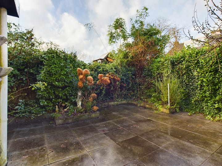 Foto 4 van Pootlaan 30