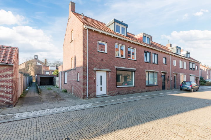 Stalpaert van der Wielestraat 36