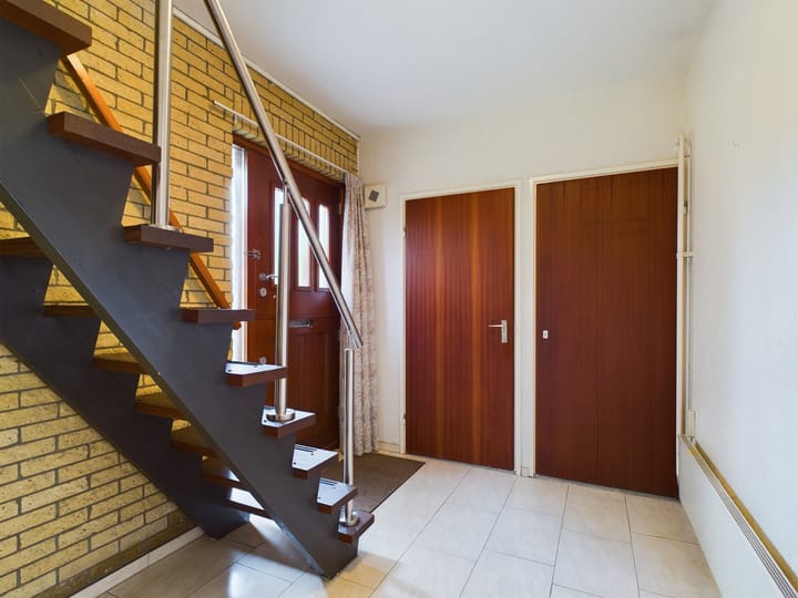 Foto 9 van Pootlaan 30