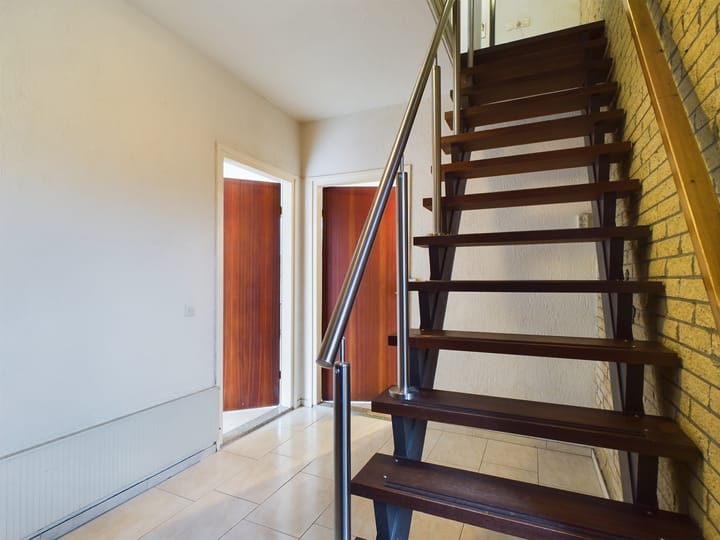 Foto 11 van Pootlaan 30