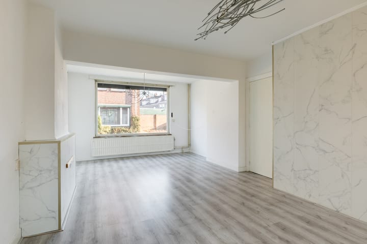 Foto 4 van Stalpaert van der Wielestraat 36