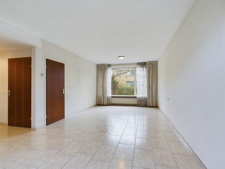 Foto 12 van Pootlaan 30