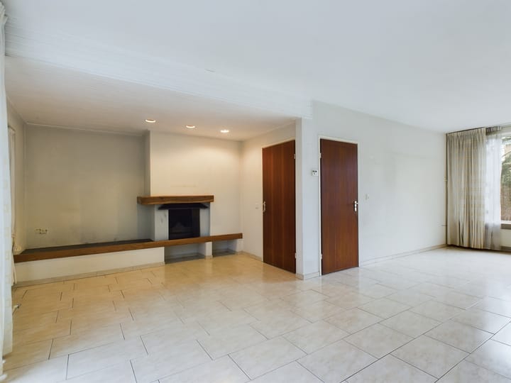 Foto 13 van Pootlaan 30