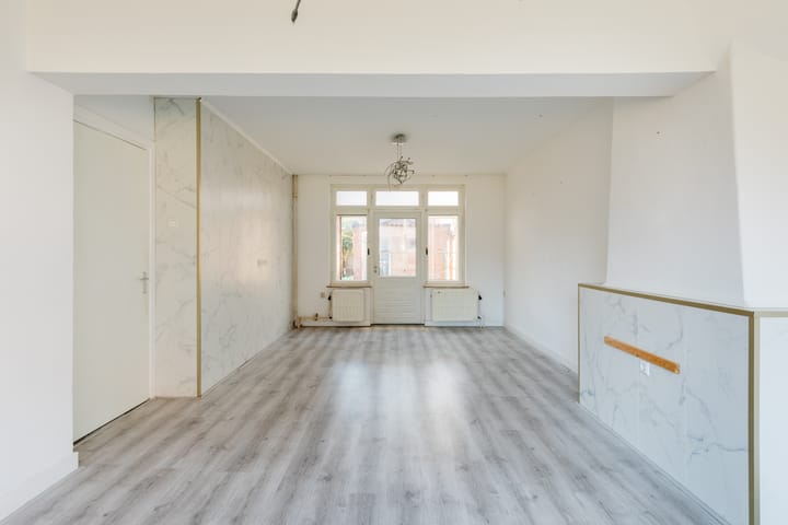 Photo 6 of Stalpaert van der Wielestraat 36