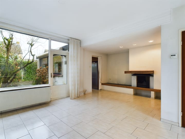 Foto 16 van Pootlaan 30