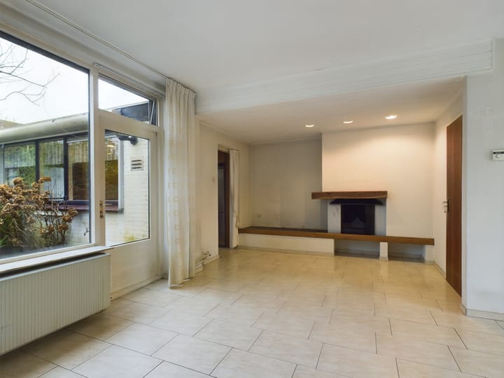 Foto 17 van Pootlaan 30