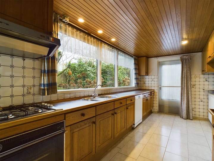 Foto 19 van Pootlaan 30