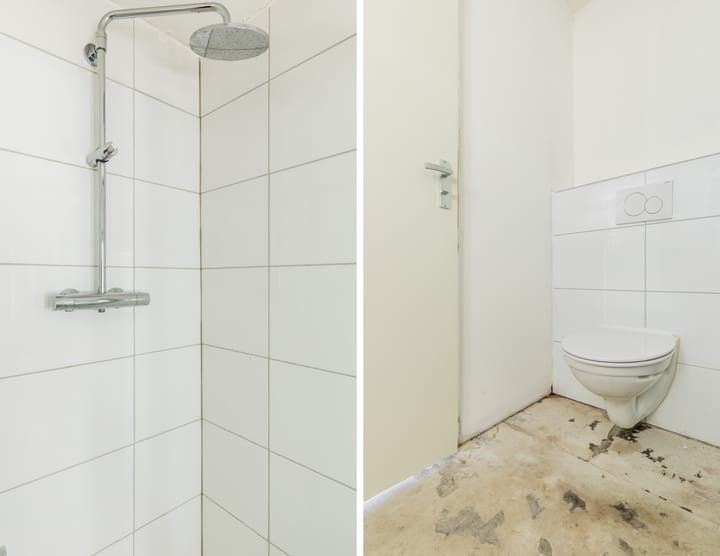 Photo 11 of Stalpaert van der Wielestraat 36