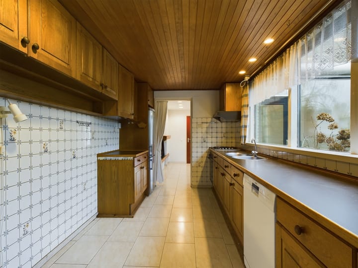 Foto 21 van Pootlaan 30