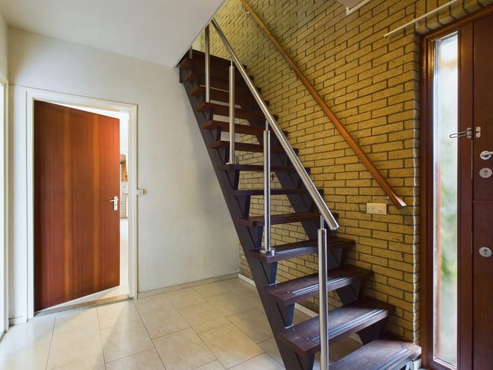 Foto 22 van Pootlaan 30