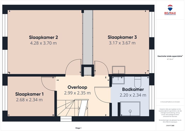 Foto 23 van Pootlaan 30
