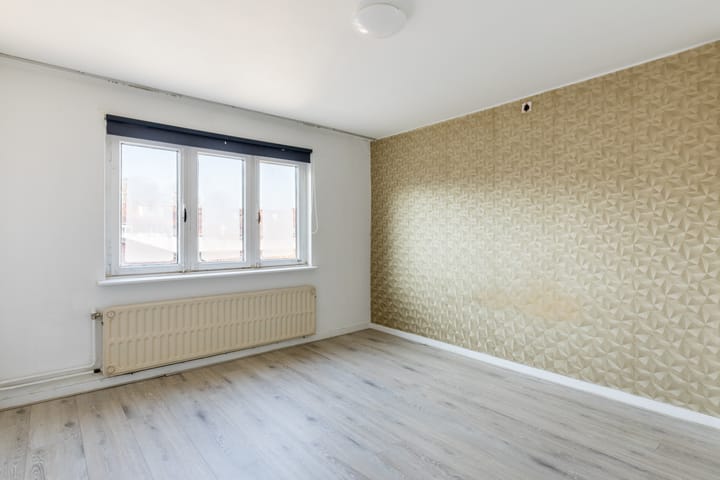 Photo 13 of Stalpaert van der Wielestraat 36