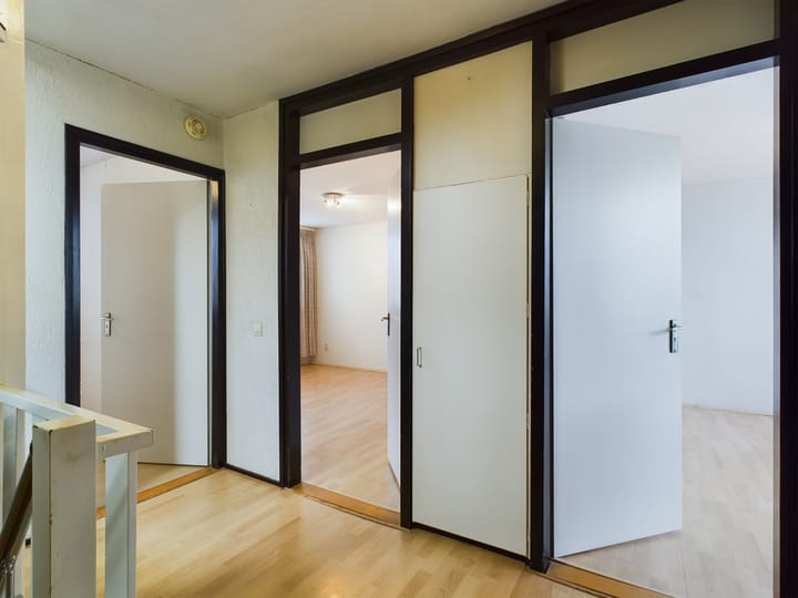 Foto 24 van Pootlaan 30