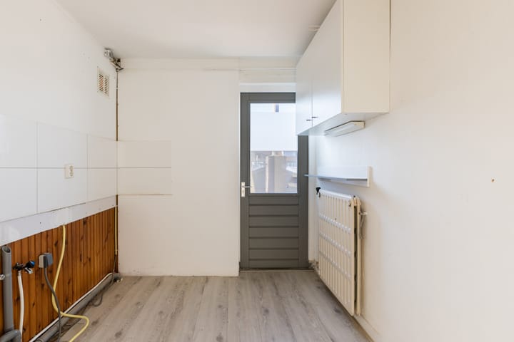 Photo 14 of Stalpaert van der Wielestraat 36