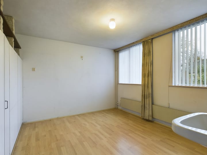 Foto 25 van Pootlaan 30