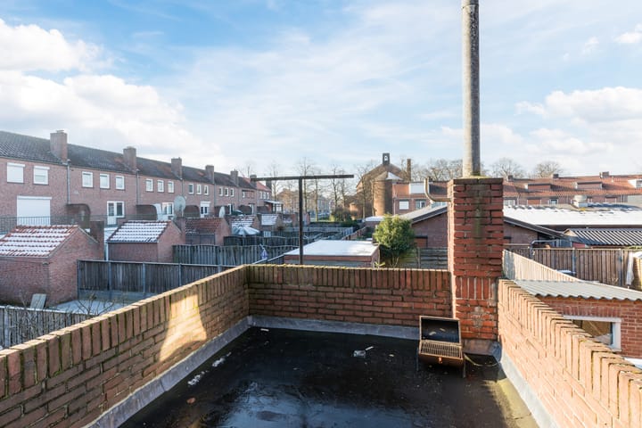 Photo 15 of Stalpaert van der Wielestraat 36