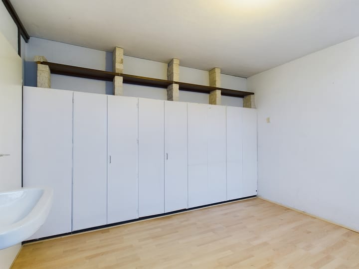 Foto 26 van Pootlaan 30