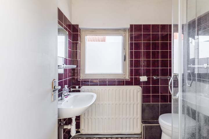 Photo 16 of Stalpaert van der Wielestraat 36