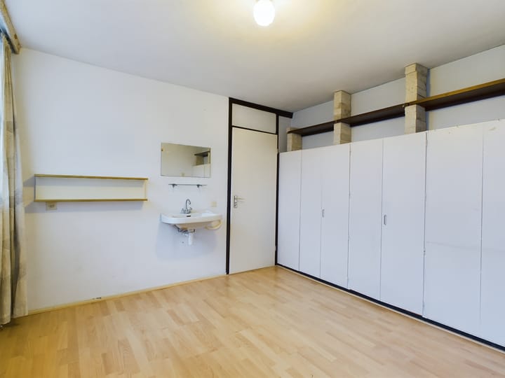 Foto 27 van Pootlaan 30